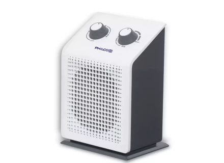 Тепловентилятор ELECTROLUX EFH/S-1115 купить в Магнитогорске