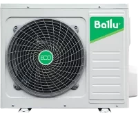 Внутренний блок BALLU BSLI-FM/in-09HN1 мульти сплит-системы, инверторного типа купить в Магнитогорске