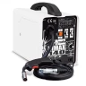 Сварочный полуавтомат BIMAX 140 TURBO Telwin купить в Магнитогорске