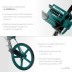 Мерительное механическое колесо KRAFTOOL 34756 купить в Магнитогорске