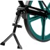 Мерительное механическое колесо KRAFTOOL 34756 купить в Магнитогорске