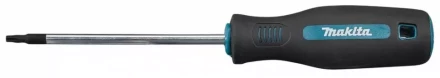 Отвертка Makita E-13421 купить в Магнитогорске