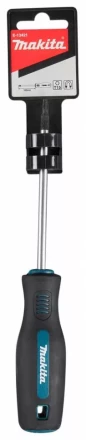 Отвертка Makita E-13421 купить в Магнитогорске