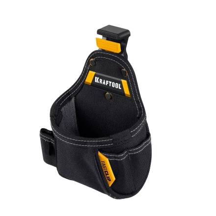 Пояс монтажника KRAFTOOL 38760-5 купить в Магнитогорске