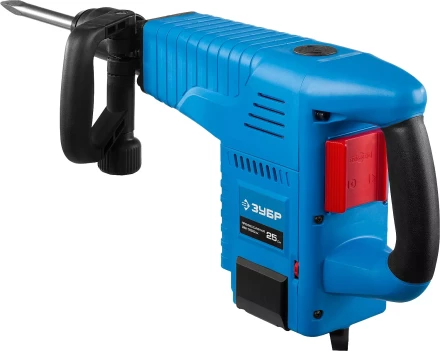 Молоток отбойный ЗМ-1500ЭК серия ПРОФЕССИОНАЛ купить в Магнитогорске