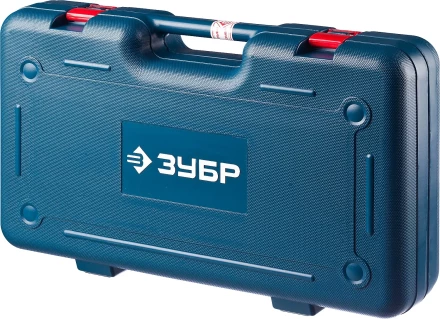 Молоток отбойный ЗМ-1500ЭК серия ПРОФЕССИОНАЛ купить в Магнитогорске