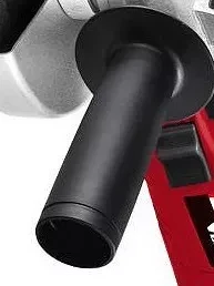Шлифмашина RedVerg УШМ RD-AG110-125E Болгарка купить в Магнитогорске
