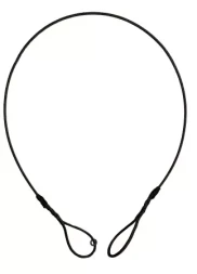 Строп СКП-1.60 т. L=3.50м заплет ГОСТ 7668-80