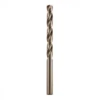 Сверло HSS Makita D-06448, 6.75х101мм (цилиндрический хвостовик, 10 шт.)