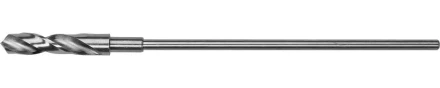 ЗУБР. Сверло опалубочное монтажное, 18х400мм 29390-400-18_z01 купить в Магнитогорске