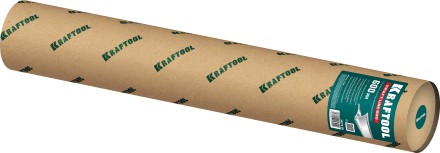 Усиленная линейка c направляющей KRAFTOOL 34275-60 купить в Магнитогорске