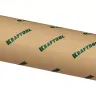 Усиленная линейка c направляющей KRAFTOOL 34275-60 купить в Магнитогорске