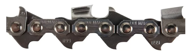 Цепь Makita 196212-2 купить в Магнитогорске