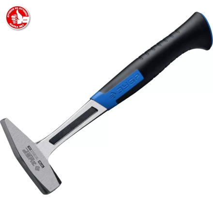 Молотки цельнокованые слесарные ТИТАН серия ПРОФЕССИОНАЛ купить в Магнитогорске