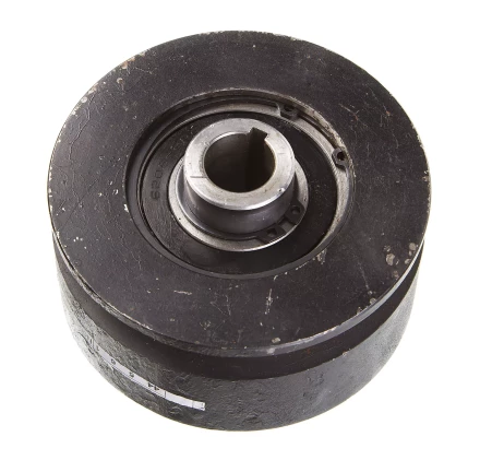 Сцепление в сборе(ведущий шкив) N000-009-413 купить в Магнитогорске