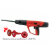 Пистолет пороховой монтажный HILTI DX 5 IE купить в Магнитогорске