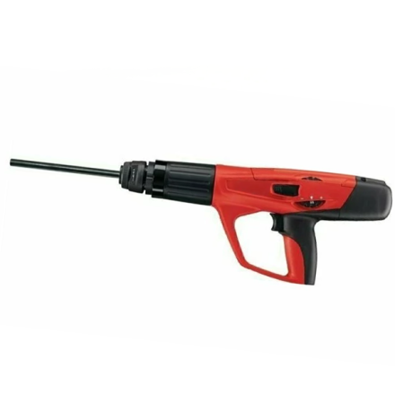 Пистолет пороховой монтажный HILTI DX 5 IE купить в Магнитогорске