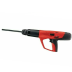 Пистолет пороховой монтажный HILTI DX 5 IE купить в Магнитогорске