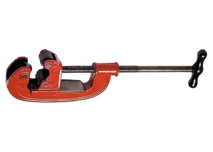 Труборез 12-50 мм СИБРТЕХ 78710 купить в Магнитогорске