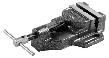 Тиски ЗУБР МАСТЕР станочные многопозиционные серия МАСТЕР купить в Магнитогорске