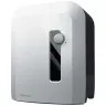 Мойка воздуха Electrolux EHAW – 6515 white купить в Магнитогорске