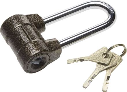 Замки навесные серия МАСТЕР 664834 купить в Магнитогорске