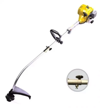 Бензокоса Champion T221 купить в Магнитогорске