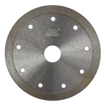 Диск алмазный 1A1R DECOR SKYWER 150*1,6*10*22,23 mm купить в Магнитогорске