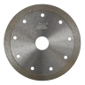 Диск алмазный 1A1R DECOR SKYWER 150*1,6*10*22,23 mm купить в Магнитогорске