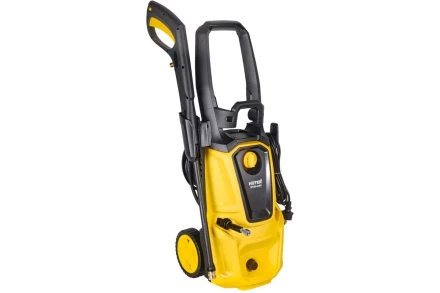 Минимойка-мойка высокого давления HUTER W165-AR купить в Магнитогорске