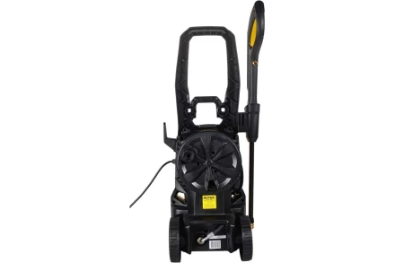 Минимойка-мойка высокого давления HUTER W165-AR купить в Магнитогорске