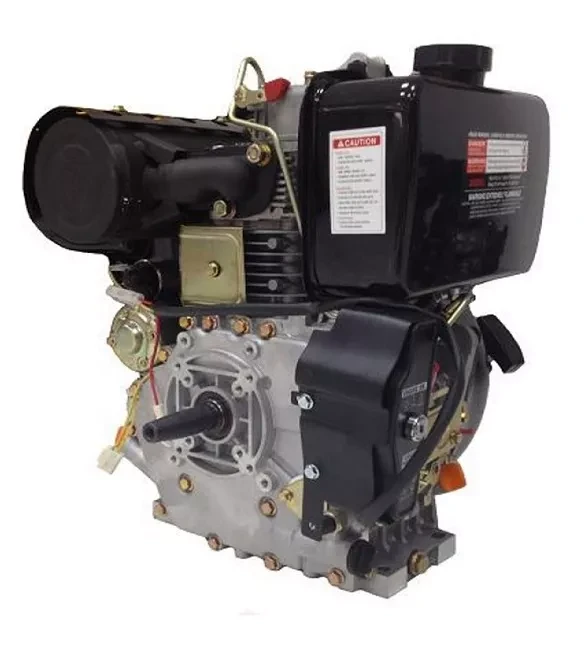 KIPOR G192GE купить в Магнитогорске