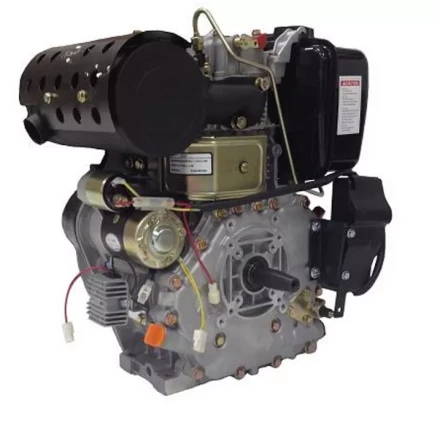 KIPOR G192GE купить в Магнитогорске