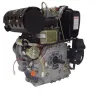 KIPOR G192GE купить в Магнитогорске