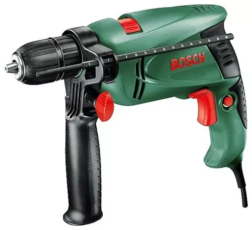 Дрель ударная BOSCH PSB 5000 RE купить в Магнитогорске