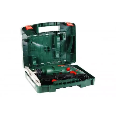 Дрель ударная BOSCH PSB 5000 RE купить в Магнитогорске