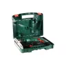 Дрель ударная BOSCH PSB 5000 RE купить в Магнитогорске