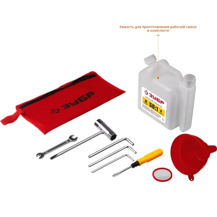 Мотобур (бензобур) МБ2-300 серия МАСТЕР купить в Магнитогорске