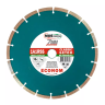 Диск алмазный по бетону 1A1RSS Classic Econom MOS-DISTAR 125*1,8*7*9Т*22,23 mm купить в Магнитогорске