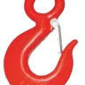 Строп канатный четырехветвевой 4СК 25 т L=6 м Звено РТ-3 с кч din 11.0 т опрессовка купить в Магнитогорске