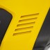 Воздуходувка аккумуляторная RB180-36, Li-ion, 36 В, 4 Ач, 180 км/ч, 820 м3/ч Denzel 59610 купить в Магнитогорске
