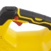 Воздуходувка аккумуляторная RB180-36, Li-ion, 36 В, 4 Ач, 180 км/ч, 820 м3/ч Denzel 59610 купить в Магнитогорске