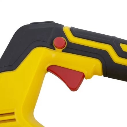 Воздуходувка аккумуляторная RB180-36, Li-ion, 36 В, 4 Ач, 180 км/ч, 820 м3/ч Denzel 59610 купить в Магнитогорске