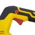 Воздуходувка аккумуляторная RB180-36, Li-ion, 36 В, 4 Ач, 180 км/ч, 820 м3/ч Denzel 59610 купить в Магнитогорске