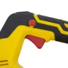 Воздуходувка аккумуляторная RB180-36, Li-ion, 36 В, 4 Ач, 180 км/ч, 820 м3/ч Denzel 59610 купить в Магнитогорске