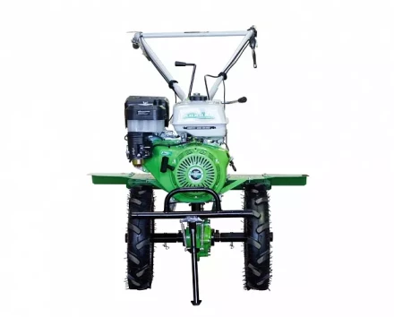 Мотоблок бензиновый Aurora COUNTRY 1350 ADVANCE купить в Магнитогорске