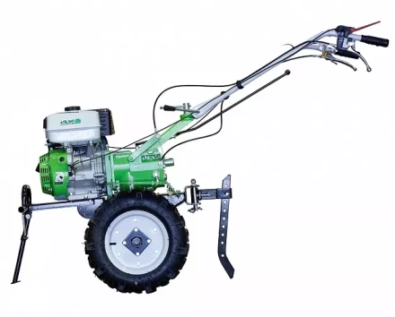 Мотоблок бензиновый Aurora COUNTRY 1350 ADVANCE купить в Магнитогорске