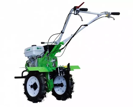 Мотоблок бензиновый Aurora COUNTRY 1350 ADVANCE купить в Магнитогорске