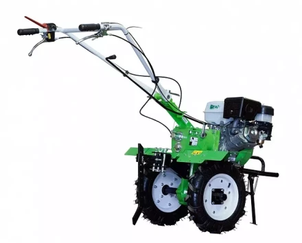 Мотоблок бензиновый Aurora COUNTRY 1350 ADVANCE купить в Магнитогорске