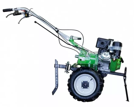 Мотоблок бензиновый Aurora COUNTRY 1350 ADVANCE купить в Магнитогорске